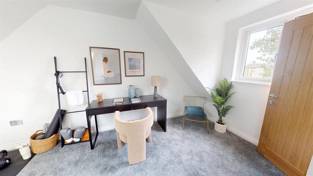 Additional image 11 of Wellgarth Gardens, Buttershaw, Bradford