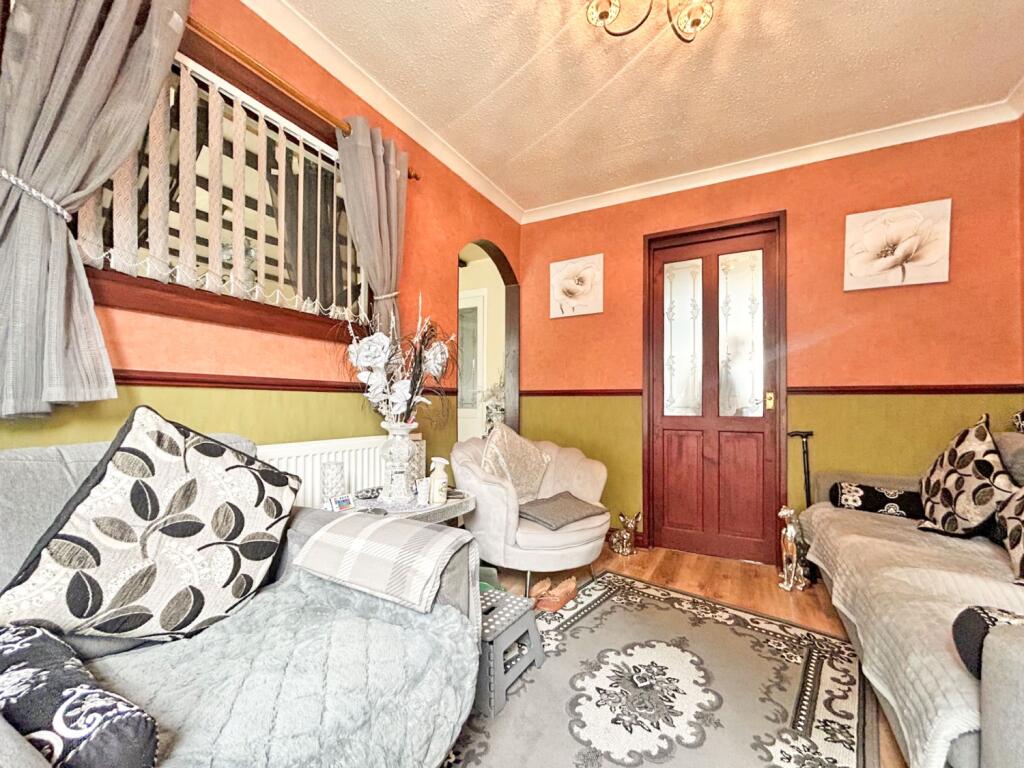 Wallbrook Street, Bilston photo 4