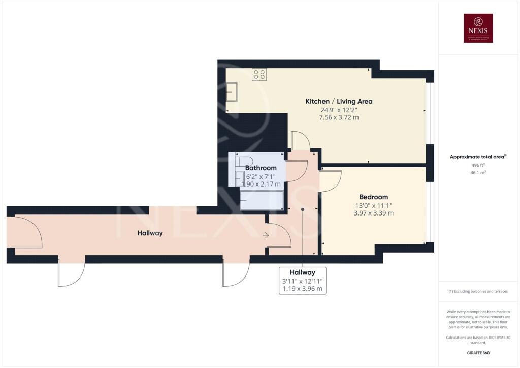 Property photo 7