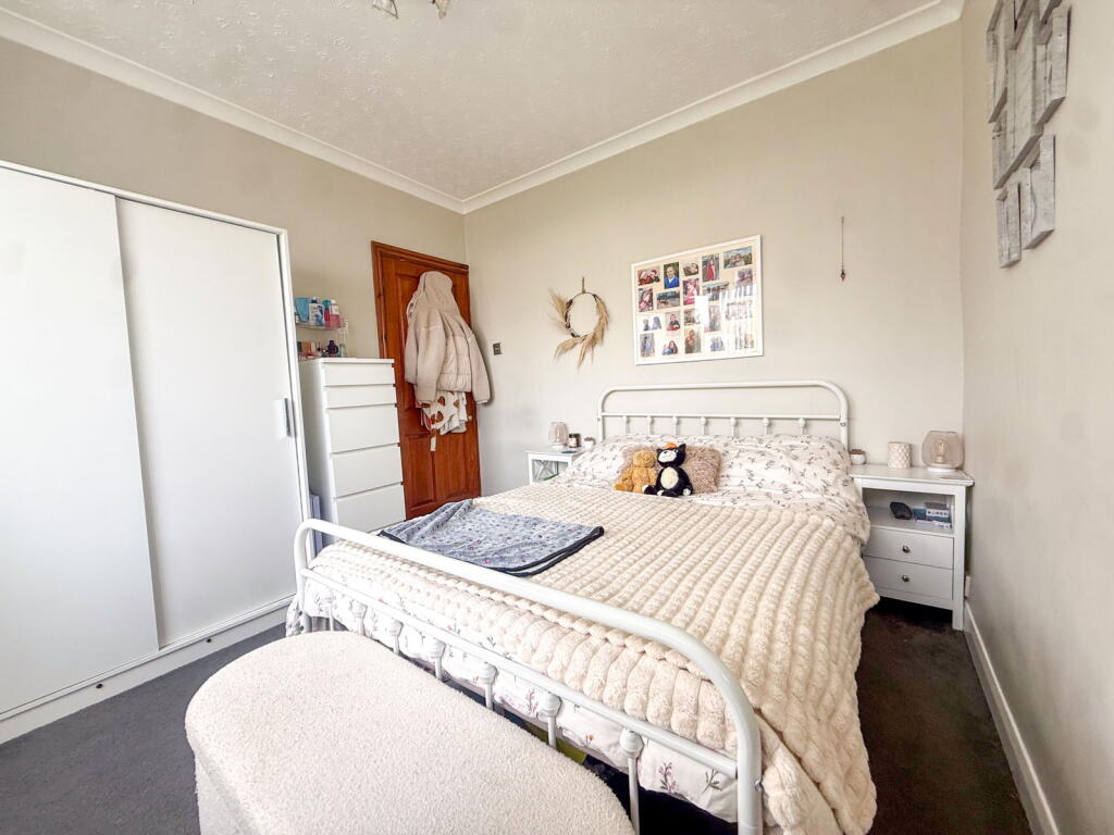 Additional image 8 of Lyttleton Avenue, Halesowen, B62 9ED