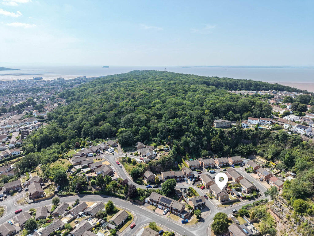 Prescot Close, Ashbury Park - IMMACULATE HOME - View 5