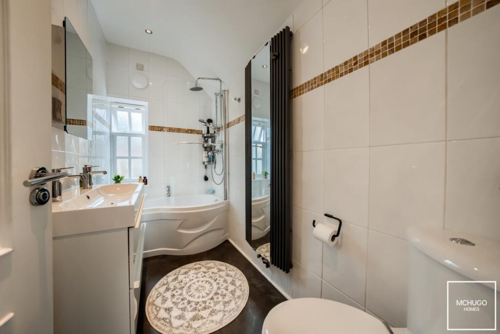 Additional image 17 of Margaret Grove, Harbornen B17 9JJ