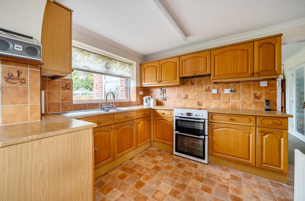 House in Reading, Wokingham - View 3