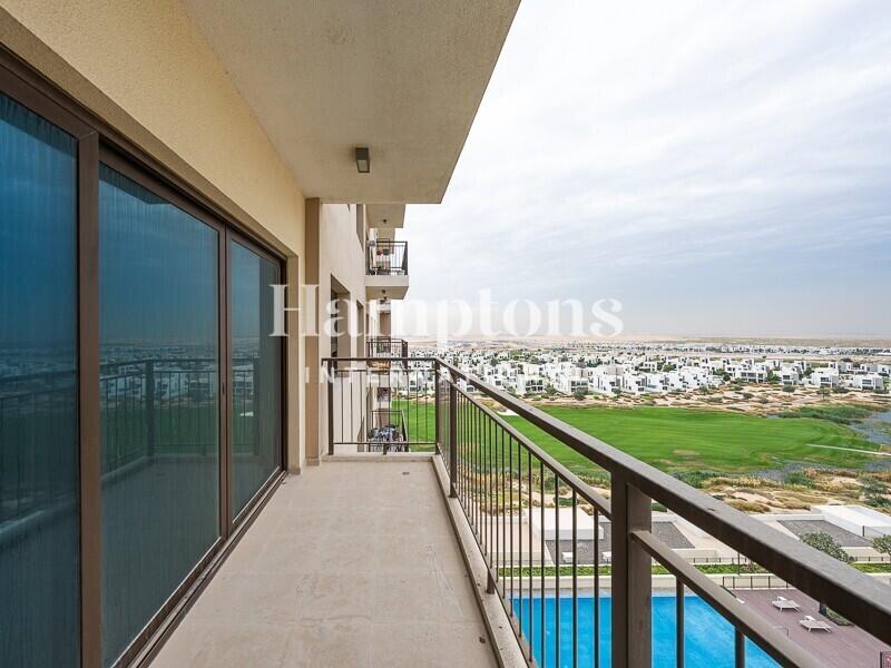 Main image of property: Dubai