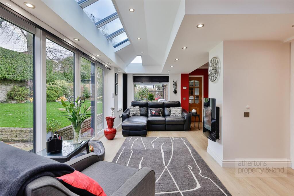 Additional image 12 of Knowsley Road West, Clayton-le-Dale, Ribble Valley