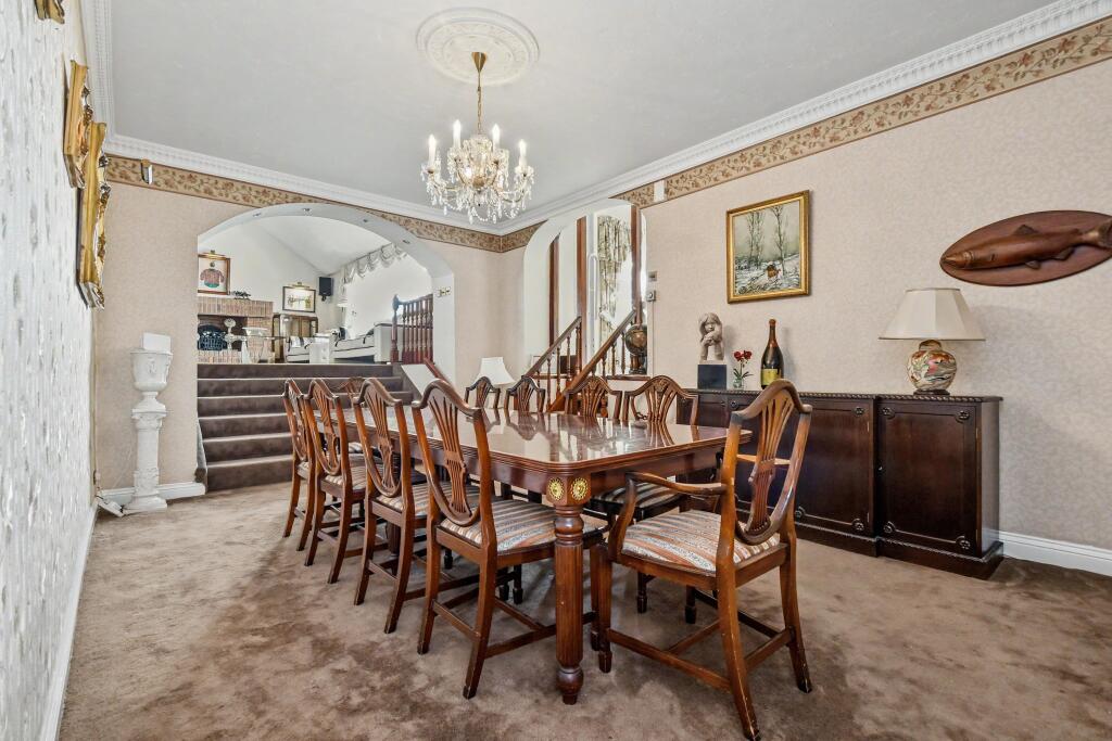 House in Swansea - View 4
