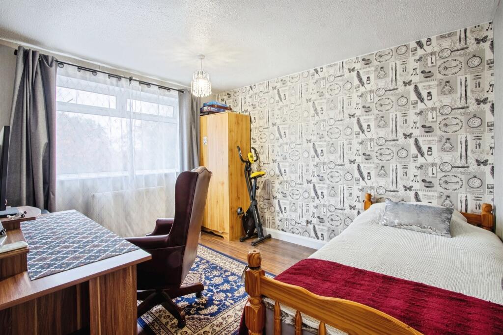 Photo of the property