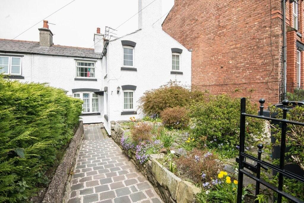 Main image of property: Southport Road, Ormskirk