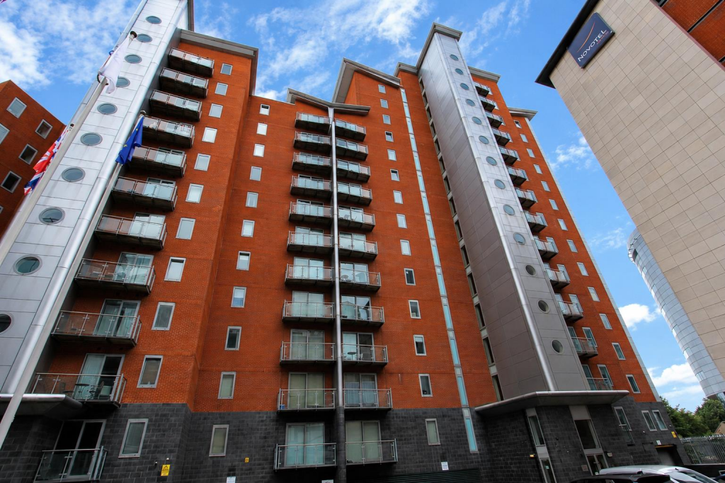 Property photo 11