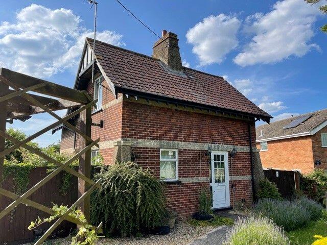 Main image of property: Elm, Wisbech