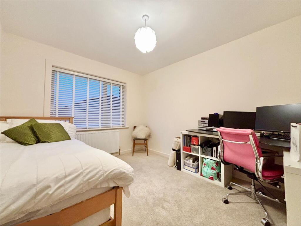 Additional image 13 of Thornton Road, Thornton, Bradford