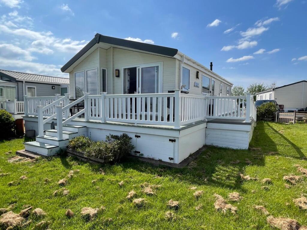 Main image of property: Weston Road, Brean