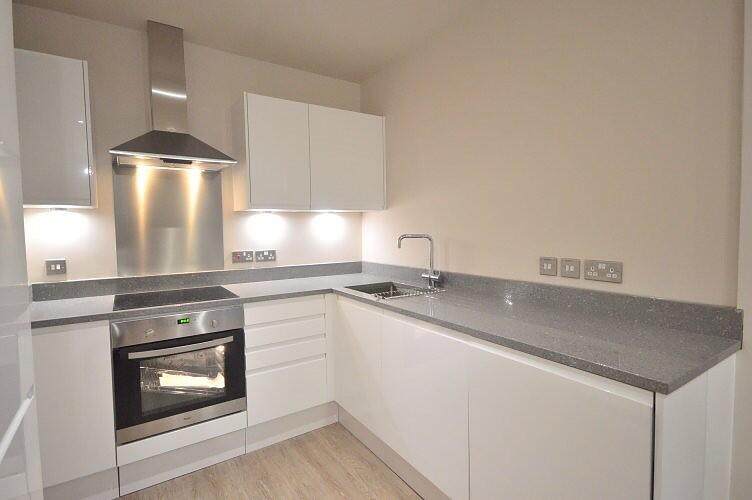 Main image of property: Dane Road, Sale