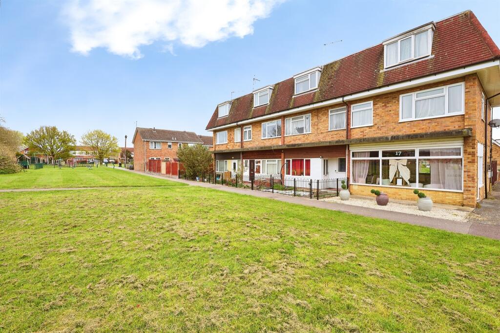 Main image of property: Spinney Lane, Alconbury, Huntingdon