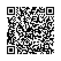 OX15 0AF-QR-code.png