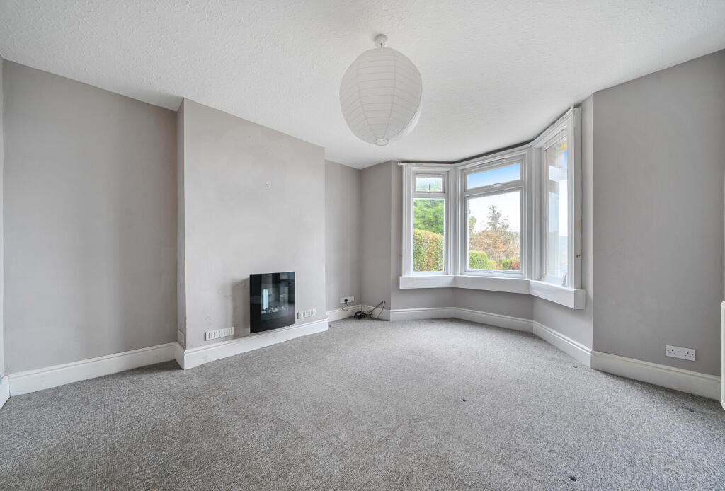 Main image of property: Chilton Road, Bath, Somerset, BA1