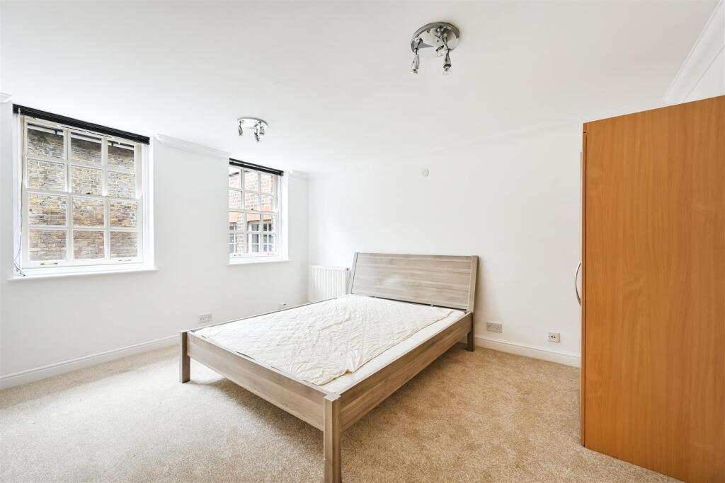 Main image of property: Carter Court, Carter Lane, London