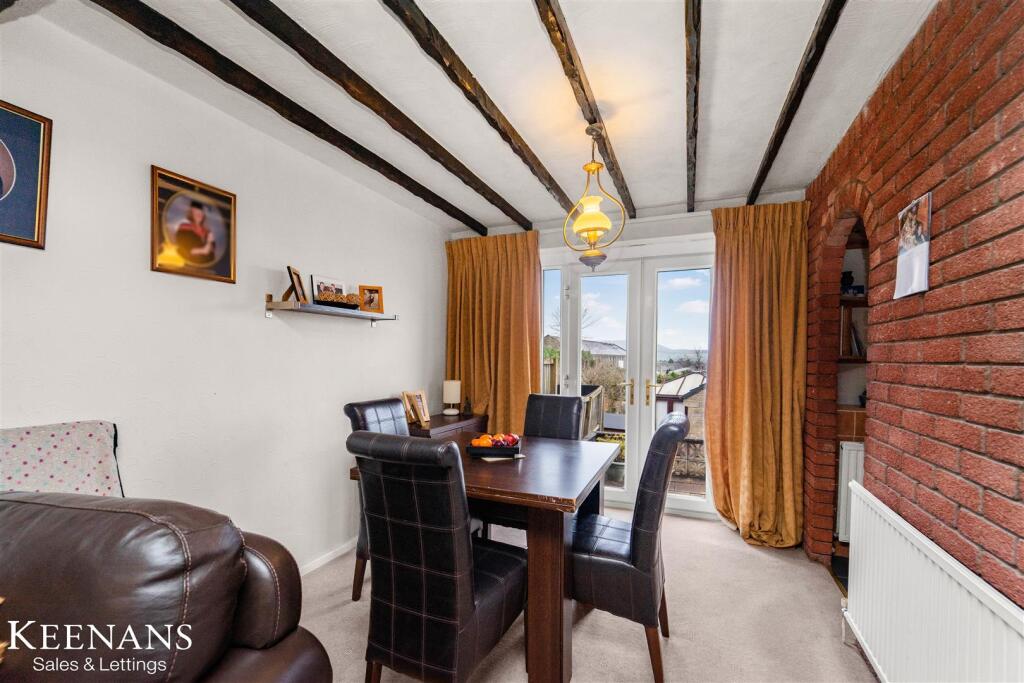 Additional image 5 of Lowthwaite Drive, Nelson