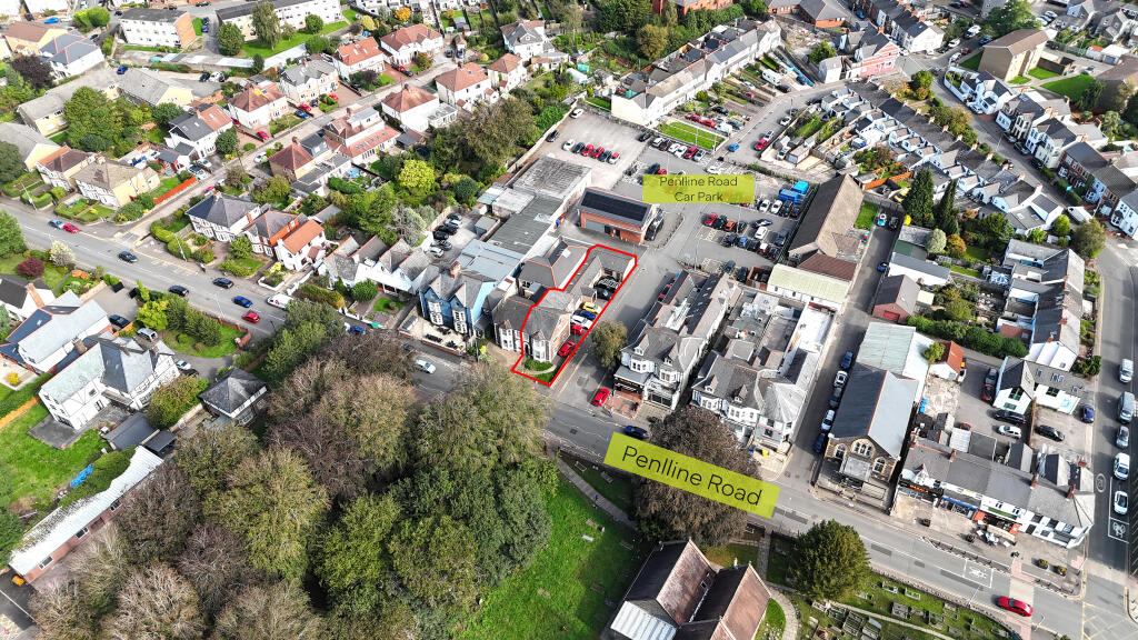 Aerial