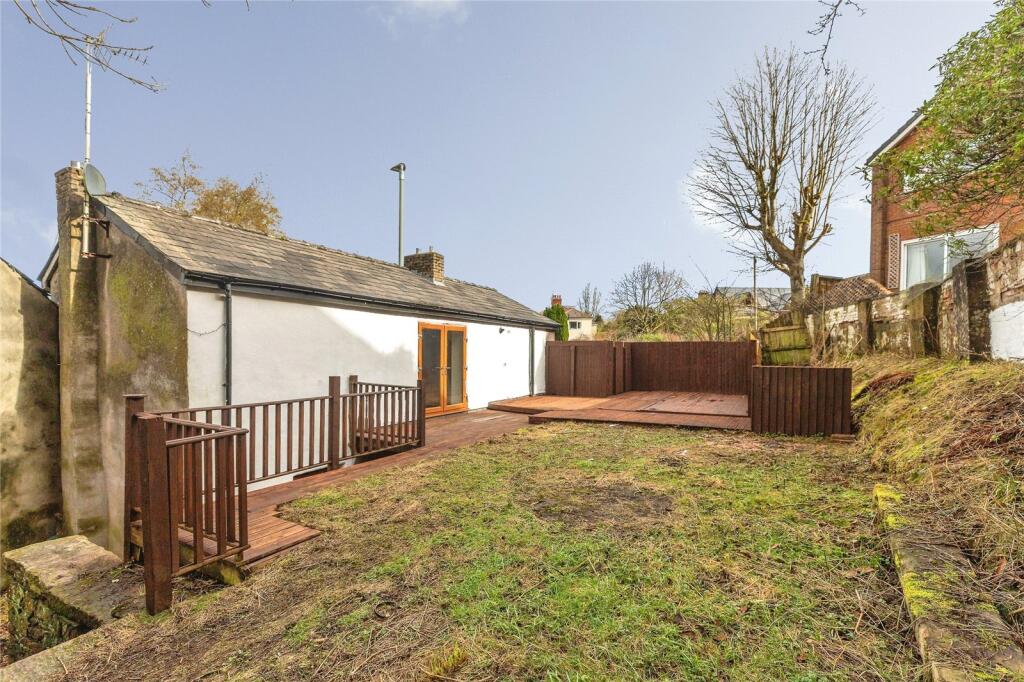 Additional image 13 of Pleckgate Road, Pleckgate, Blackburn, Lancashire, BB1