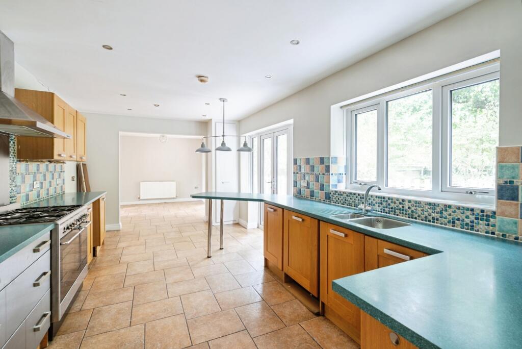House in Swansea, Cwmrhydyceirw, Morriston - More