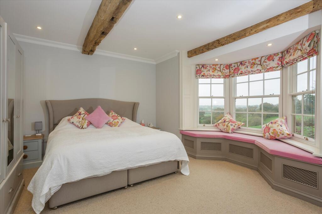 Additional image 13 of Broad Lane, Tanworth-in-Arden, Solihull, Stratford-on-Avon, B94