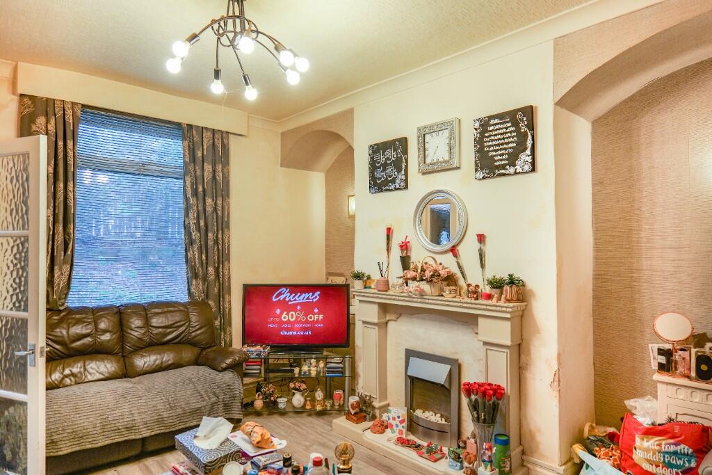 Cooper Street, Rochdale, OL12 photo 3