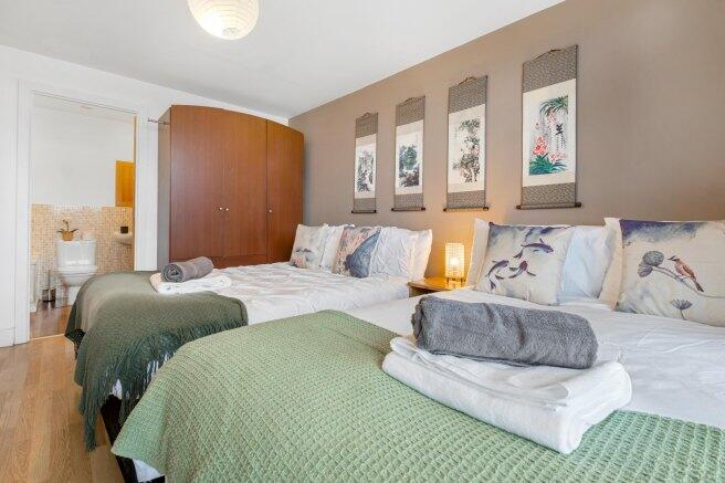 Additional image 27 of 48 Mason Way