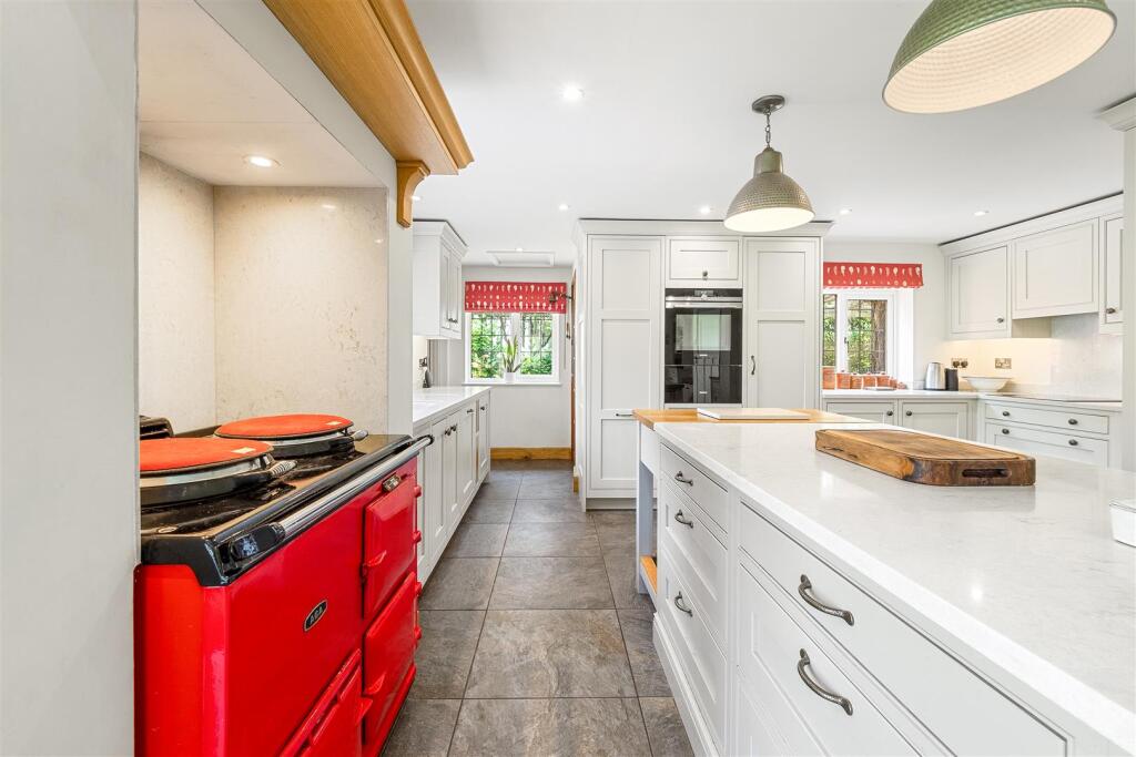 Additional image 8 of Clearwell House, Henley-in-Arden, B95