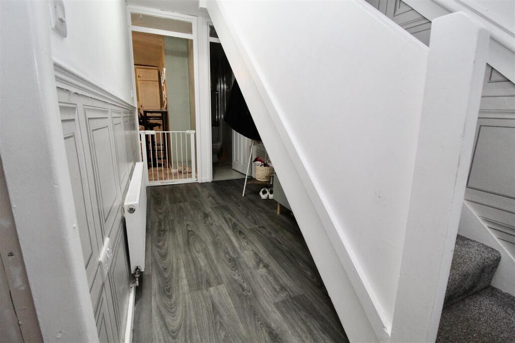 Additional image 14 of Wheatfield Close, Smiths Wood, Birmingham