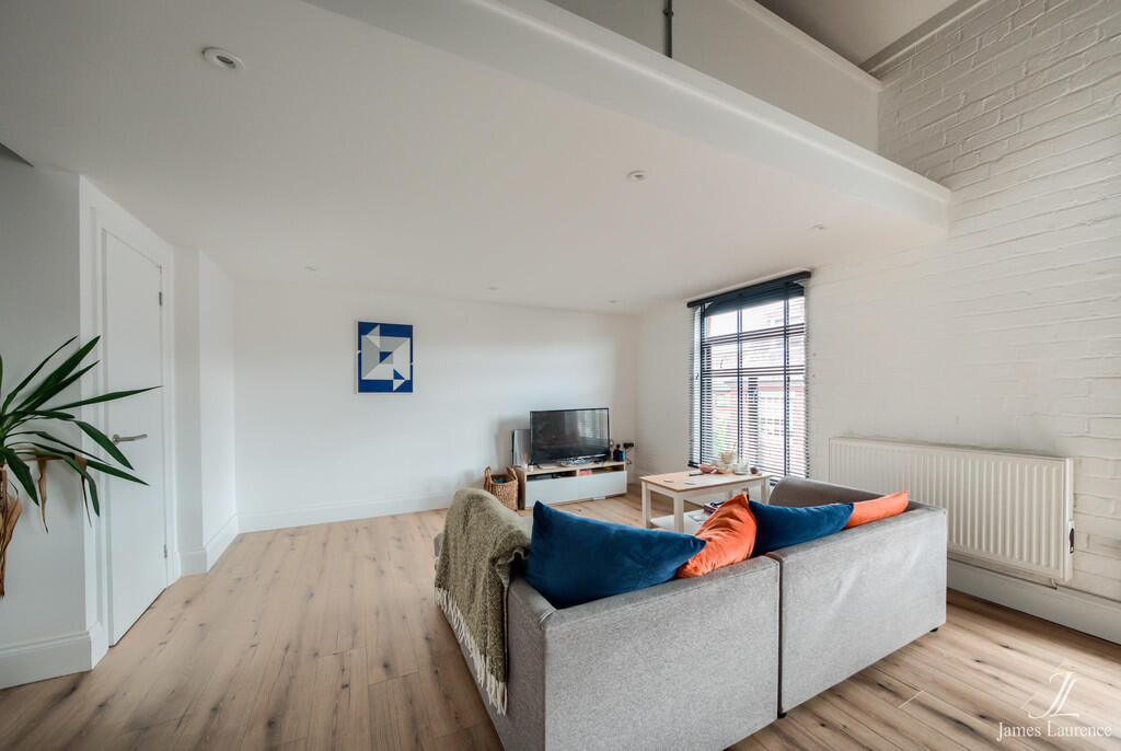 Additional image 14 of Tennial Wharf, 21 Ludgate Hill, Jewellery Quarter