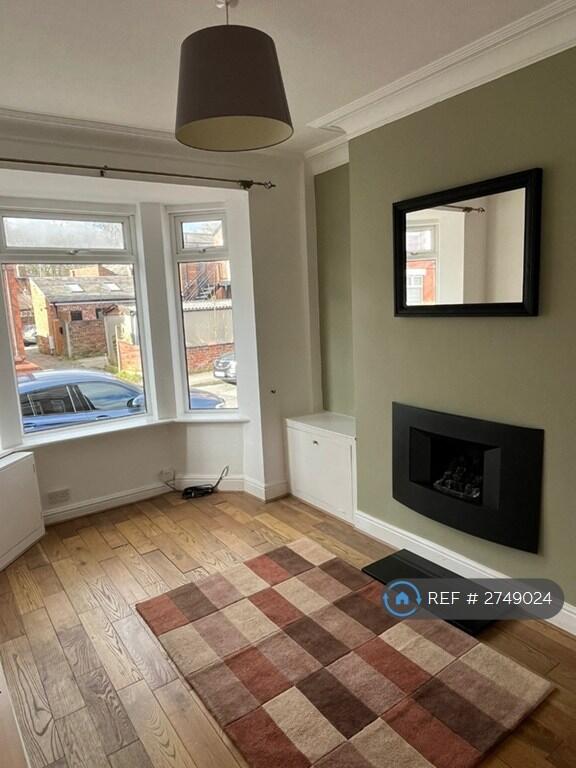 Main image of property: New Hey Road, Cheadle, SK8