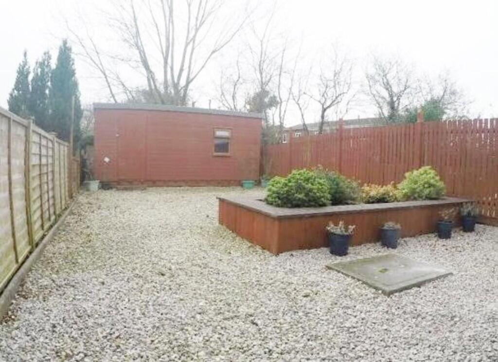 House in Preston, Ingol and Tanterton - More
