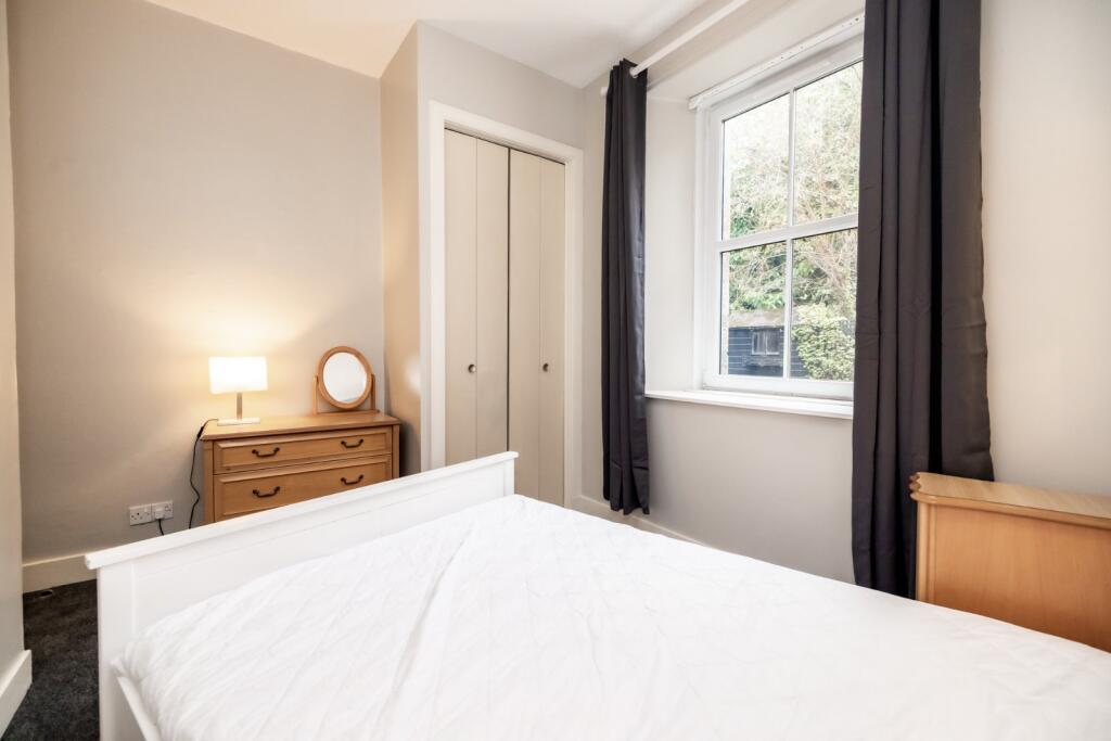 Additional image 6 of Whitehall Place, Aberdeen, Aberdeenshire, AB25