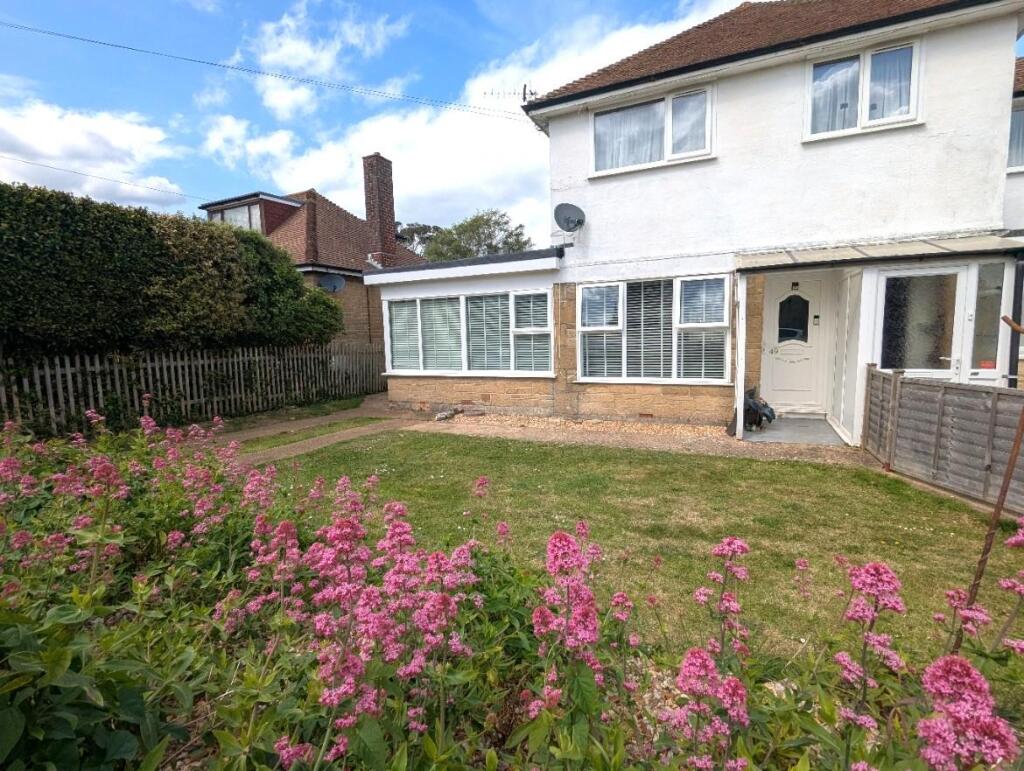 Main image of property: Grove Road, Sandown
