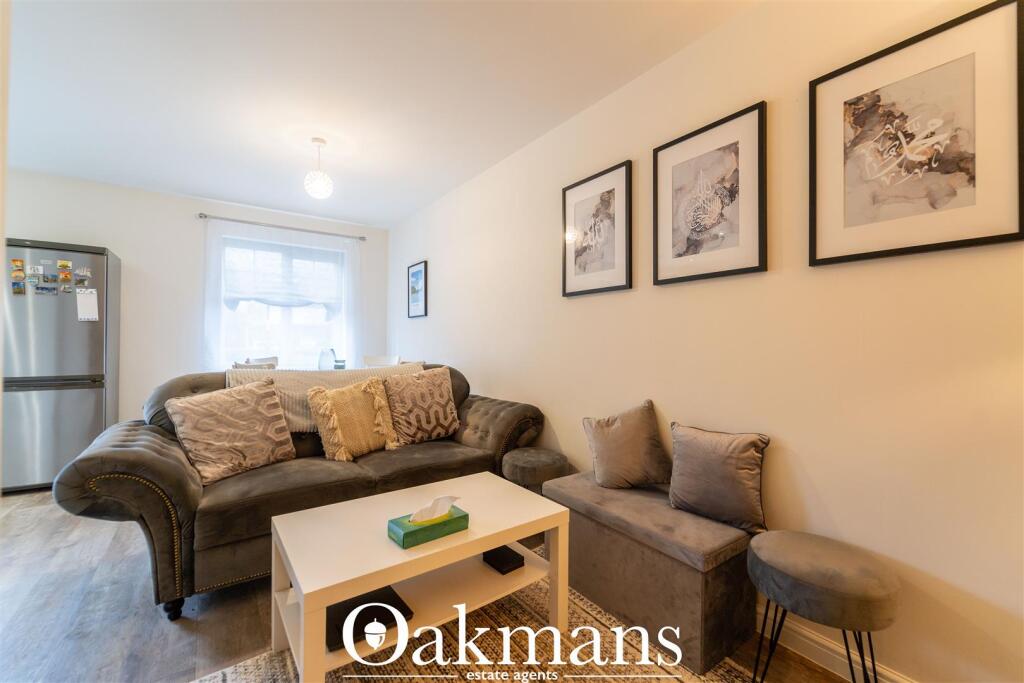 Additional image 6 of Nine Elms Road, Birmingham, B30