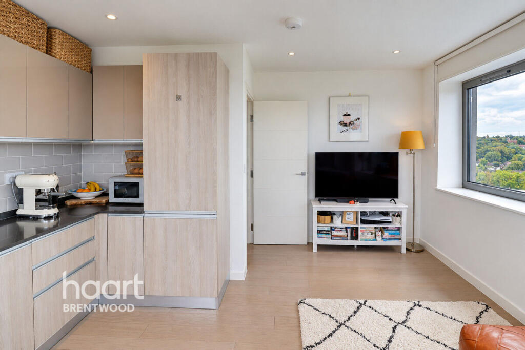Main image of property: Hubert Road, Brentwood