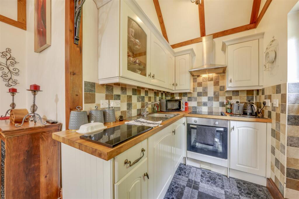 Additional image 24 of Helmshore Road, Helmshore, Rossendale