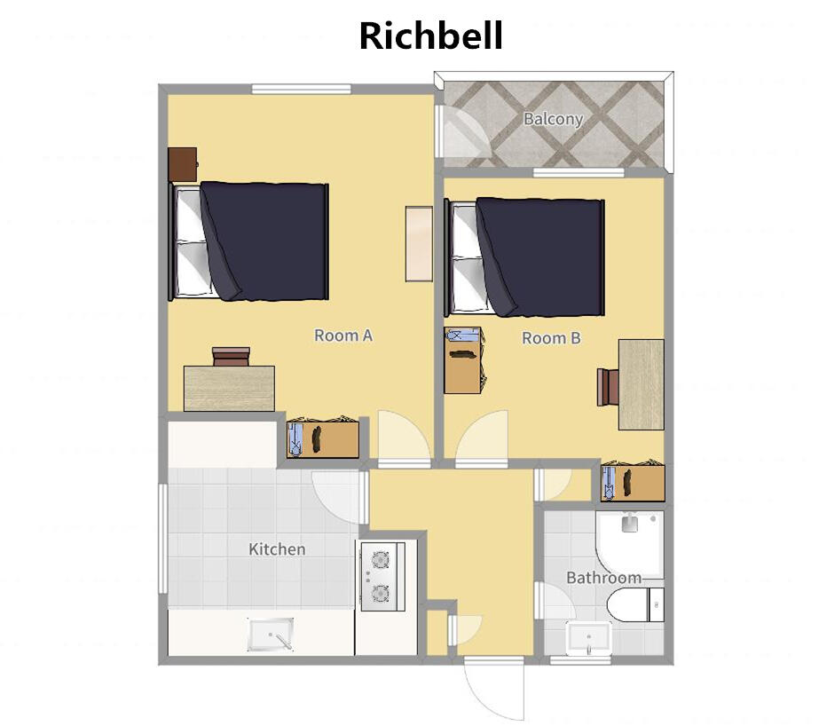Property photo 5