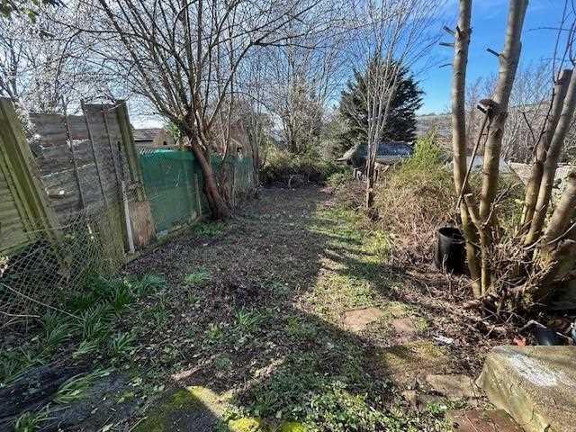 House share for rent