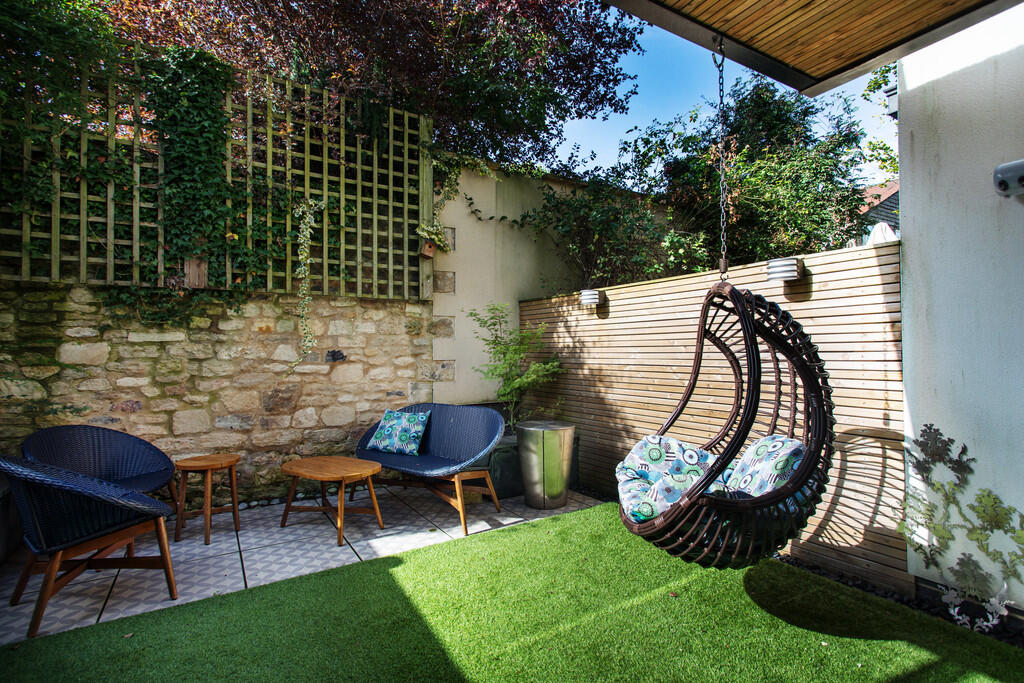 Additional image 26 of Frome Road, Bradford-on-Avon