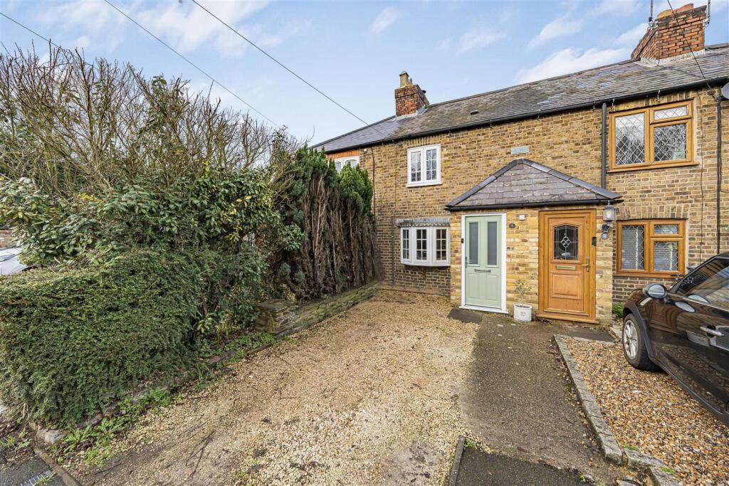 Main image of property: Fifield Road, Fifield, Maidenhead