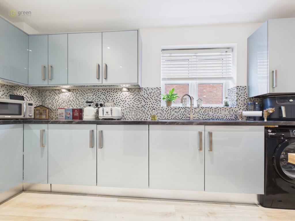 Additional image 14 of Weland Court, Water Orton, B46