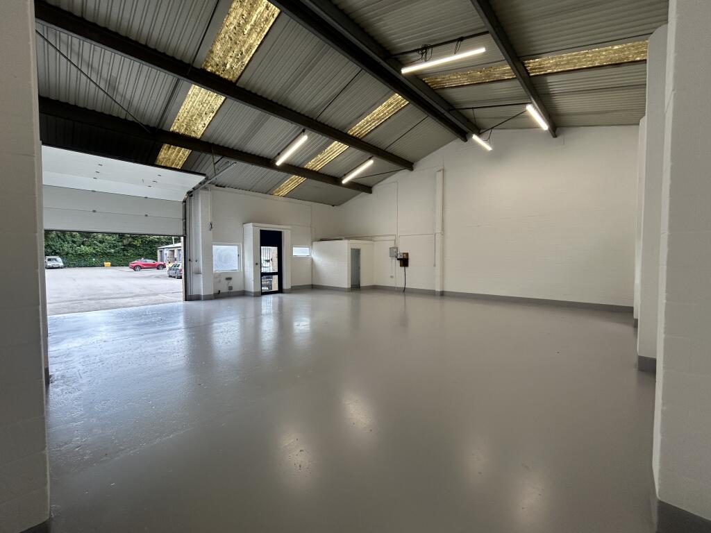 Internal