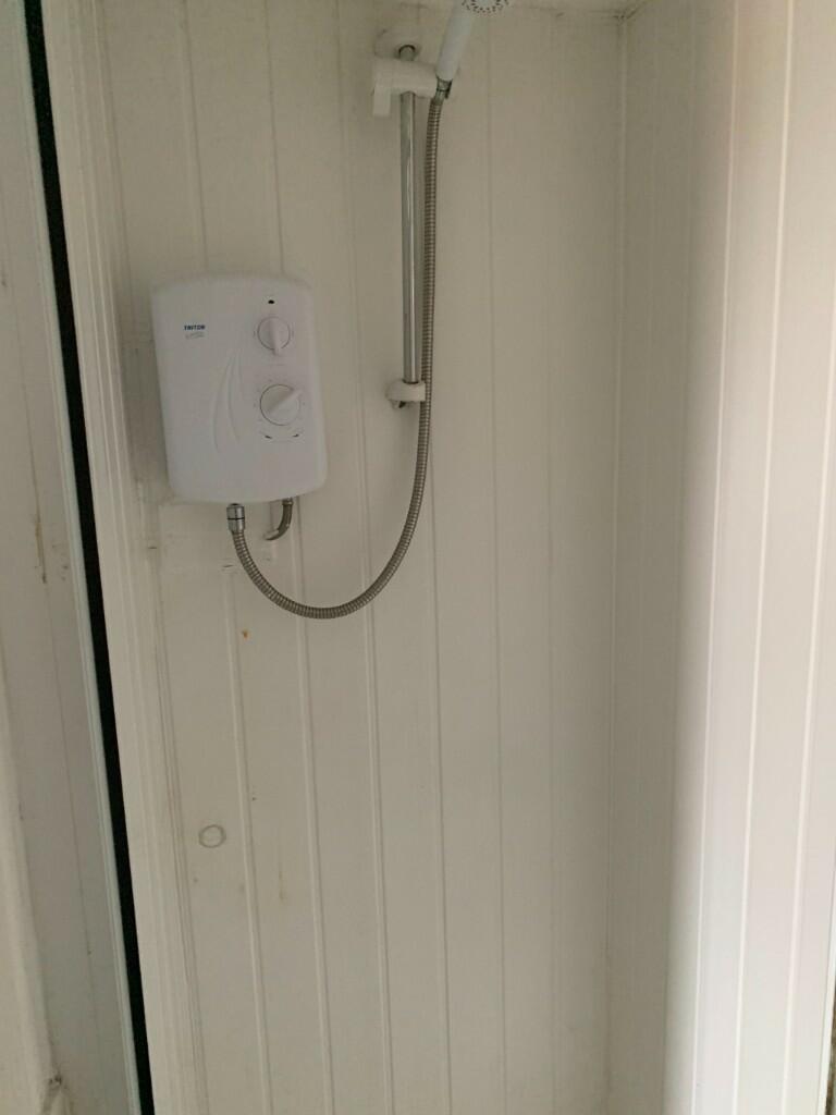 Apartment in Blackpool, Foxhall - More