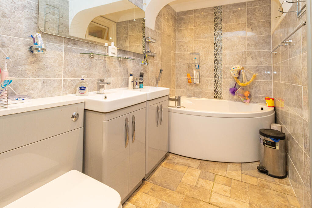 Additional image 16 of Netherfield Road, Harpenden, Hertfordshire, AL5