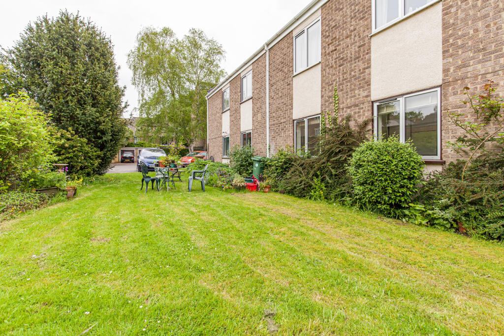 Property photo 10