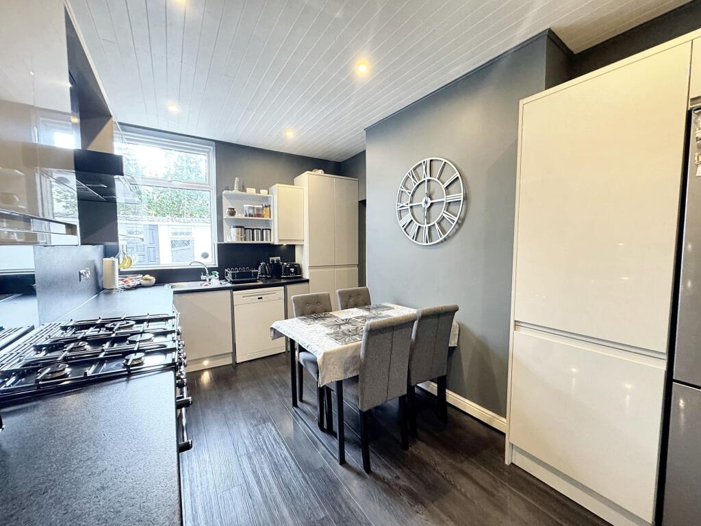 Brackley Street, Worsley, M28 photo 4
