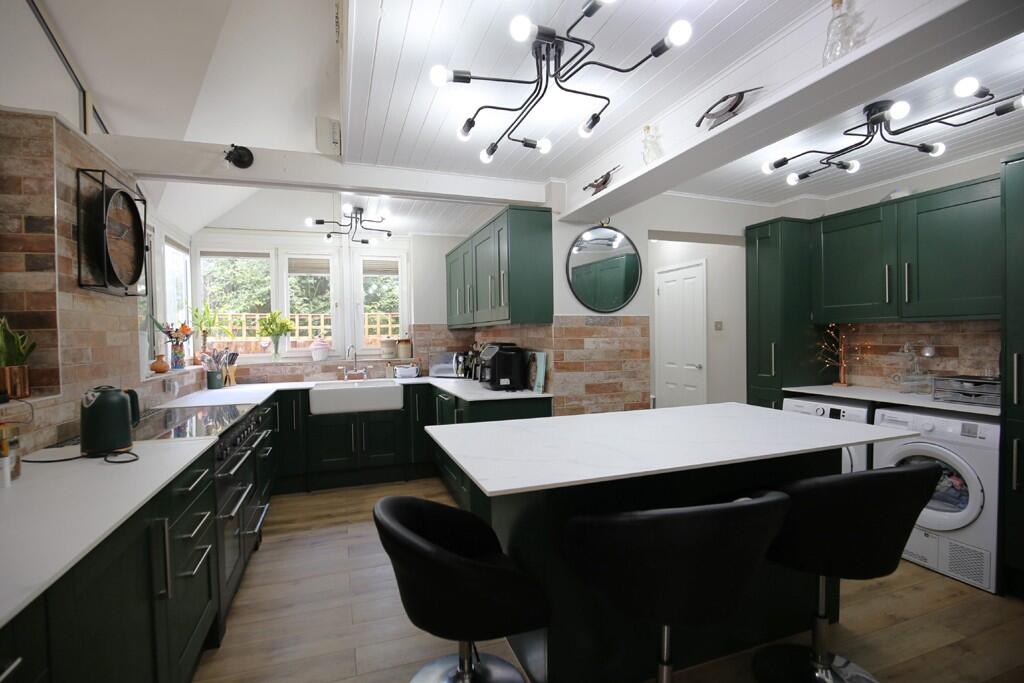 Main image of property: Dunstable Road, Tilsworth, Dunstable Bedfordshire