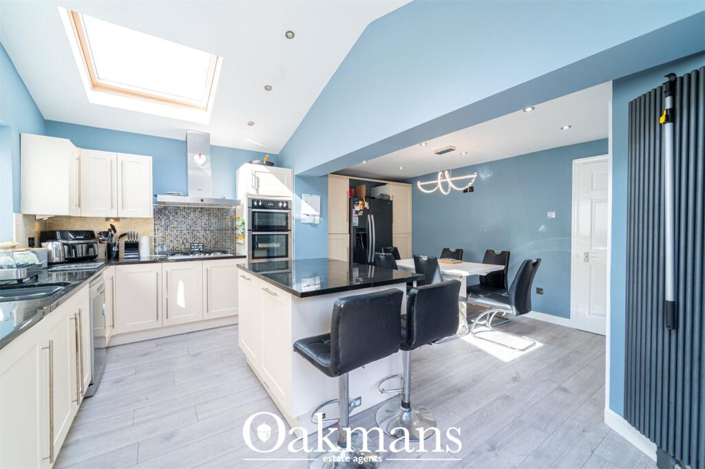 Eldersfield Close, Redditch, B98 photo 3